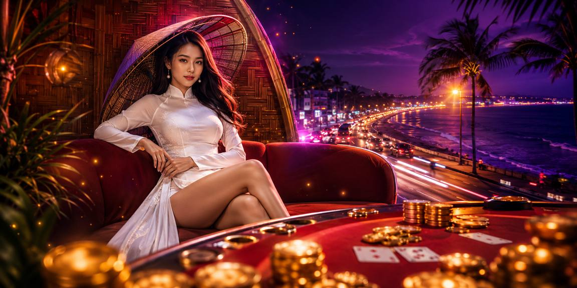 bbb8 Ưu đãi nổ hũ cuối tuần