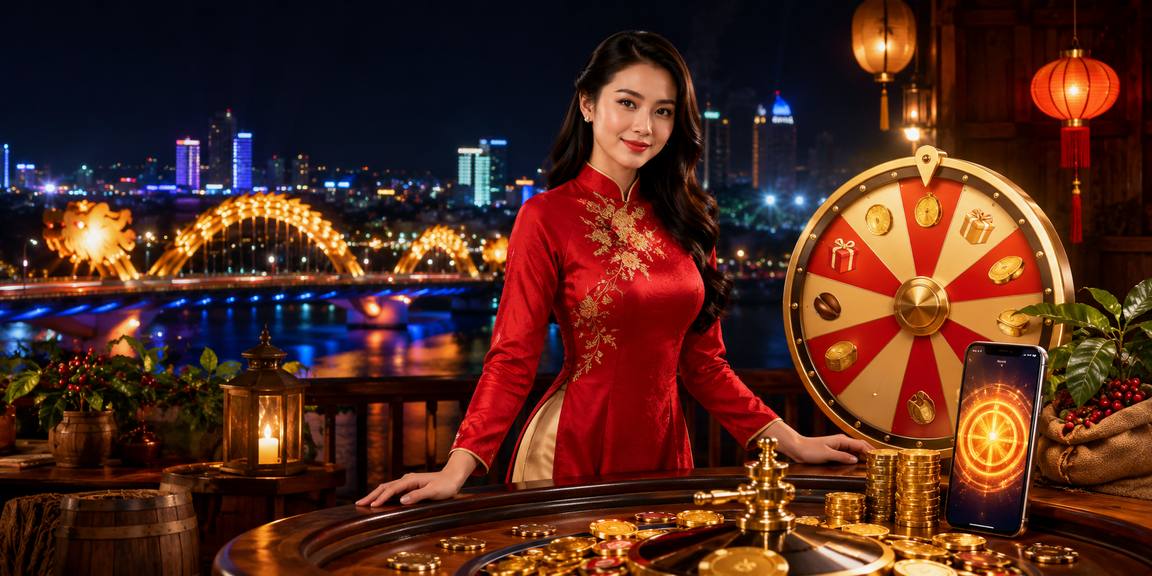 bbb8 Hoàn tiền thể thao