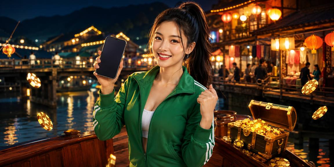 bbb8 Casino trực tuyến với bàn chơi thật, kết nối ngay từ điện thoại