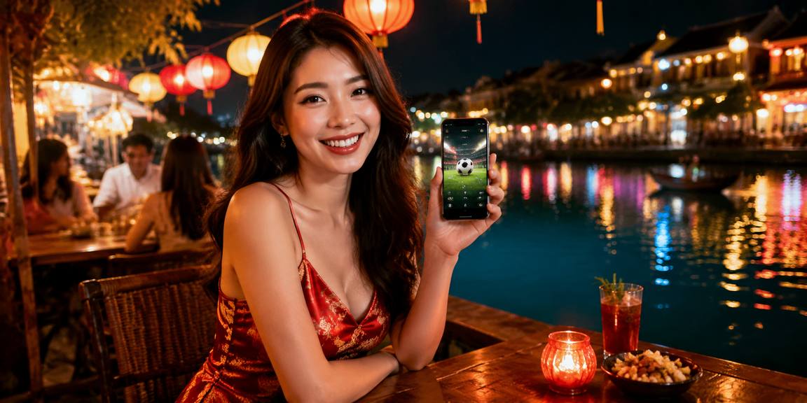 bbb8 Live Sicbo Dem tại bbb8 có gì?