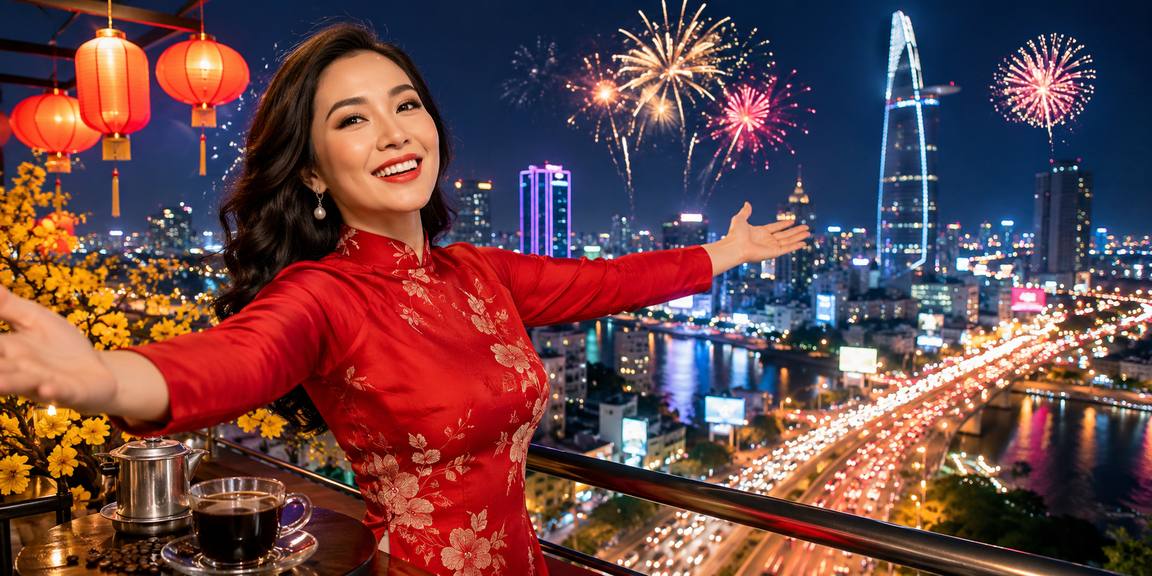 bbb8 Dùng Viettel Money trên bbb8 – nhanh từ ví đến bàn chơi